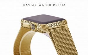 apple-watch-caviar2