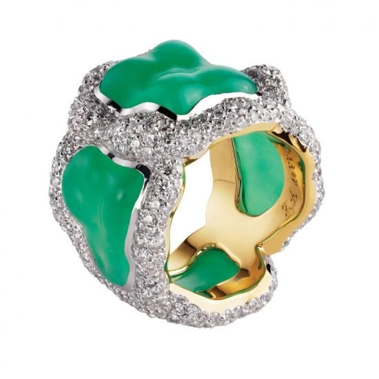faberge_katya_chrysoprase_ring_in_white_and_yellow_gold_with_diamonds