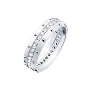 Louis Vuitton Emprise ring 