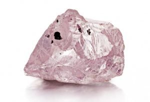 Petra-Diamonds---23ct-pink-