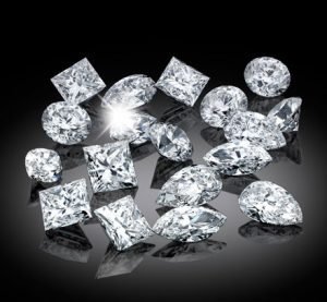 loose-diamonds-2
