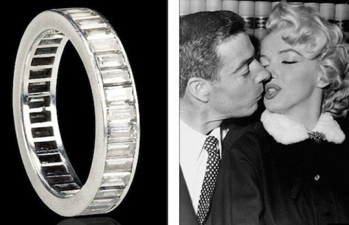 monrot=-wedding-ring