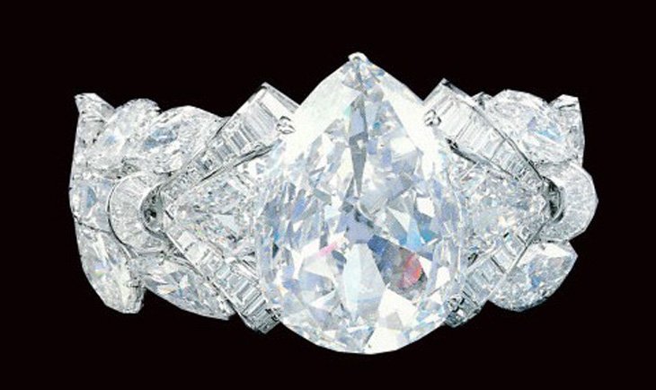 excelsior-diamond
