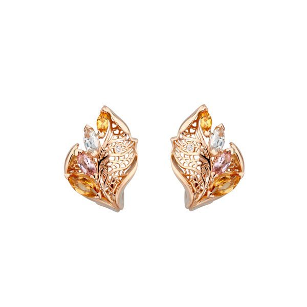 da14453-139925-hoja-mini-earrings-in-rose-gold-smokey-quartzes-prasiolites-pink-tourmalines-an