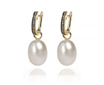 annoushka-pearl-earrings