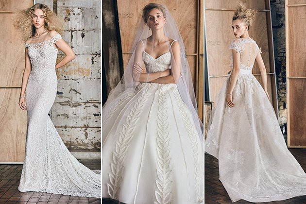 moda-operandi-and-tiffany-wedding-dresses