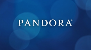 Pandora последние 10 лет определяет вектор