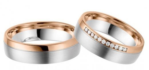 Как помогают серебряные кольца с натуральными камнями в искренних отношениях?
