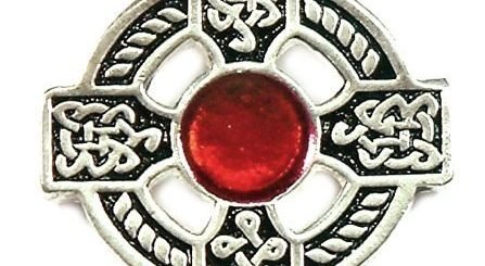 Крест или кольцо серебряное «Спаси и сохрани» – это модный атрибут или символ веры
