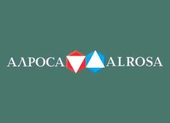 Акции АЛРОСА планируют приобрести диамантеры Якутии 