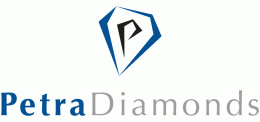 По итогам первого квартала Petra сумела добыть более 800 тысяч карат алмазов