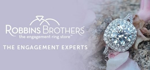 Сеть ювелирных магазинов Robbins Brothers начала обмен ювелирных украшений на наличные деньги
