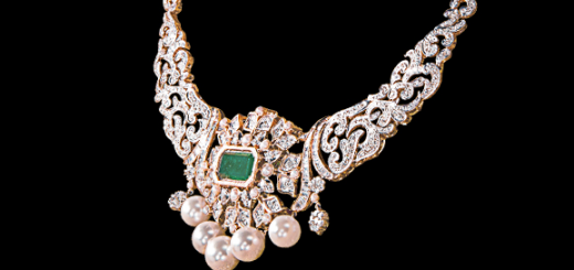 Gala & Brothers запускает коллекцию ювелирных украшений под названием Classic