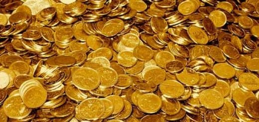 Индийские ювелиры желают принять участие в государственной схеме монетизации золота