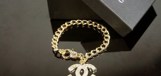В Париже похищены ювелирные украшения Chanel стоимостью в 5 млн. долларов