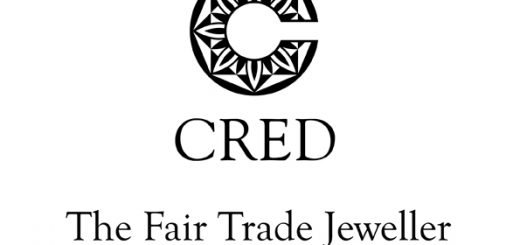 Ювелирная компания Cred Jewellery поставляет этичное золото в США