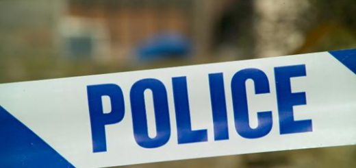 Вооруженный грабитель заключен в тюрьму за нападение на ювелирный магазин в Эдинбурге