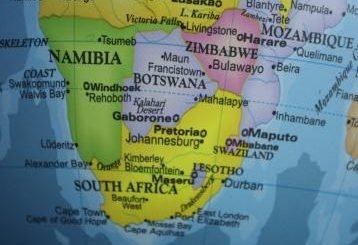 Ботсвана приглашает подавать заявки на получение лицензий на проведение разведочных работ на кимберлитовом поле Орапа