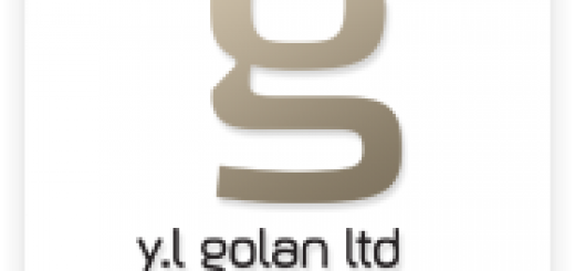 Y.L. Golan Diamonds Ltd гарантирует оптимальный подбор пар для драгоценных камней