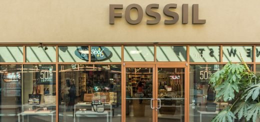 Главный исполнительный директор компании Fossil заявляет, что носимые технологии помогут развитию часового бизнеса