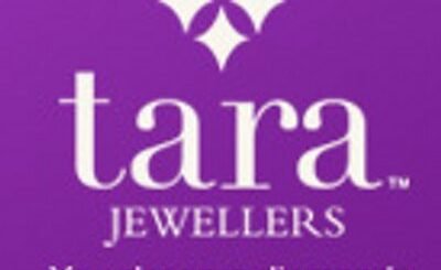 Ювелирная компания Tara Jewellers объявляет о горячей распродаже