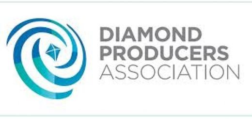 Diamond Producers стремятся увеличить объемы производства