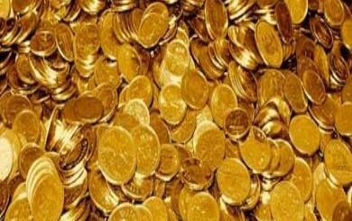 Индийская товарная биржа NCDEX запустила новую платформу Gold Now для увеличения золотой массы внутри страны