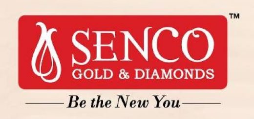 Senco Gold & Diamonds открывает новый ювелирный салон в Бангалоре