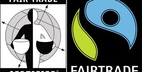 Организация Fairtrade Gold начинает свою деятельность в США