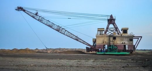 Азербайджан в прошлом году добыл 2367,2 кг драгоценных металлов