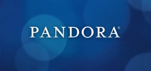 Pandora последние 10 лет определяет вектор развития ювелирной промышленности Великобритании