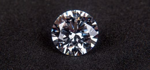 Почему бриллианты одного класса чистоты могут отличаться друг от друга?