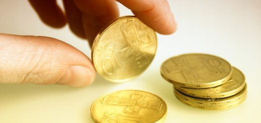 На 2017 год Гохраном запланированы закупки только золота