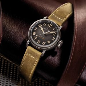 zenith-pilot-type-20-extra-special-watch.jpg__1536x0_q75_crop-scale_subsampling-2_upscale-false