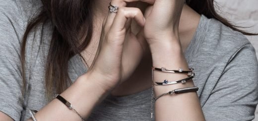 Ювелирный бренд Fiorelli Jewellery становится партнером гиганта онлайн-ритейлинга