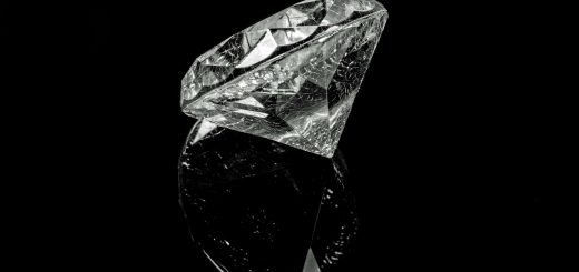 ВФАБ  объявила о политике полной нетерпимости в отношении несоблюдения кодекса принципов алмазной промышленности