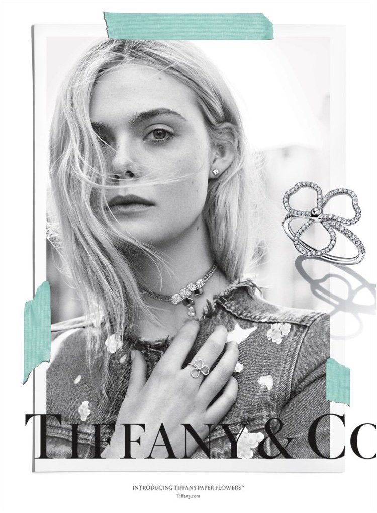 Elle-Fanning-Tiffany-Co-Jewelry-2018 