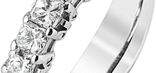 5 вопросов, которые необходимо задать ювелиру, прежде чем приобрести бриллиантовое украшение