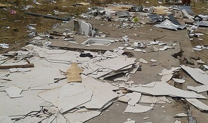 Подразделение компании Gemfields в Эфиопии атаковано, изумруды разграблены
