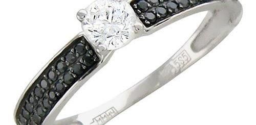 Безопасно ли покупать помолвочное кольцо онлайн?