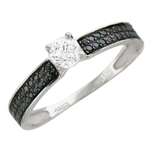 Безопасно ли покупать помолвочное кольцо онлайн?