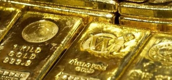 Продажи венесуэльского золота резко выросли по всему миру, могут стать «фундаментальным» фактором для выживания Мадуро