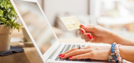 Новые правила онлайн-покупок в Великобритании приведут к «массовому сбою интернет-торговли»