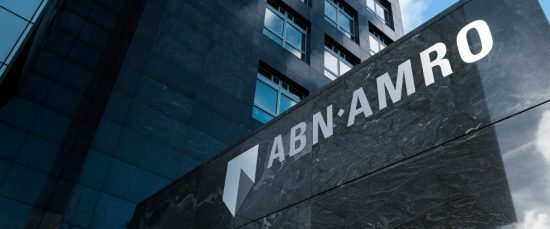 ABN Amro: позитивный прогноз по золоту на 2019