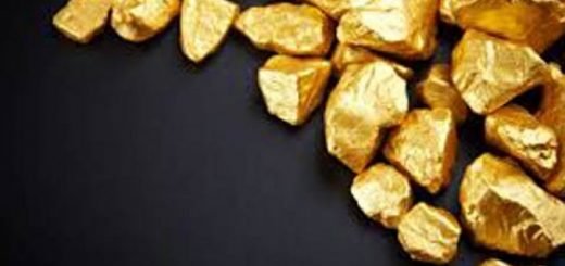 Швейцарский миллионер: будем делать в Армении золотые слитки, и в мире их признают