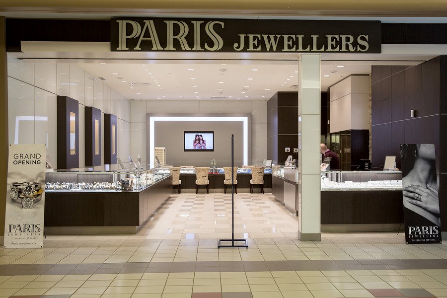 Гранд ювелирный магазин. Beaudouin Jewellery Paris. Diaminor Paris Jewelry Tools shop. Opera Jewellery.