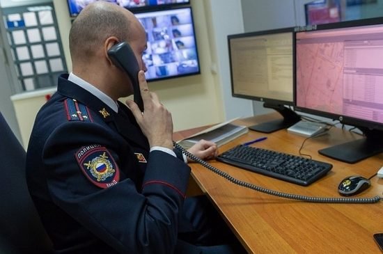 В Хабаровске сотрудники полиции раскрыли кражу ювелирных изделий из квартиры горожанки