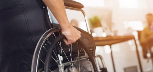 Миллионные убытки: компании теряют деньги из-за невнимательности к клиентам-инвалидам