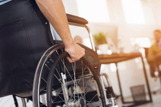 Миллионные убытки: компании теряют деньги из-за невнимательности к клиентам-инвалидам