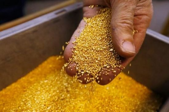 Отмену налоговых льгот для золотодобытчиков обсуждают в Хабаровском крае